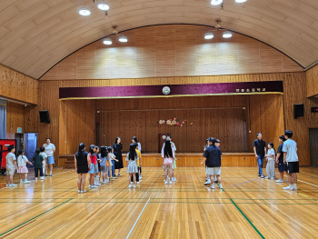 KakaoTalk_20250820_102757843_02.jpg