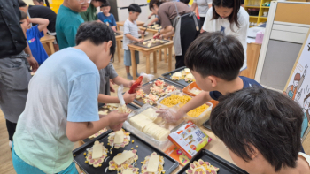KakaoTalk_20250904_142252647_05.jpg