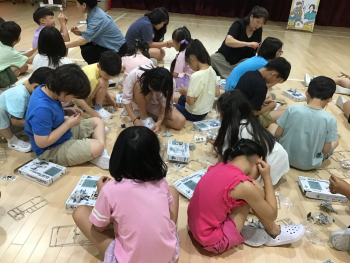 KakaoTalk_20250829_113111455_04.jpg