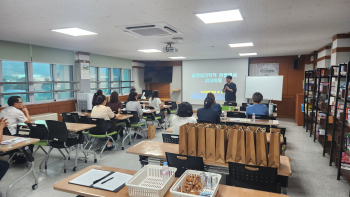 KakaoTalk_20250908_102159671.jpg