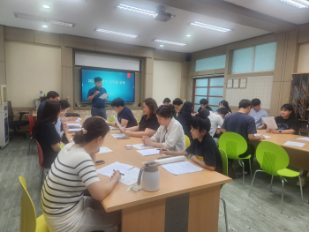 KakaoTalk_20250901_150634413_03.jpg