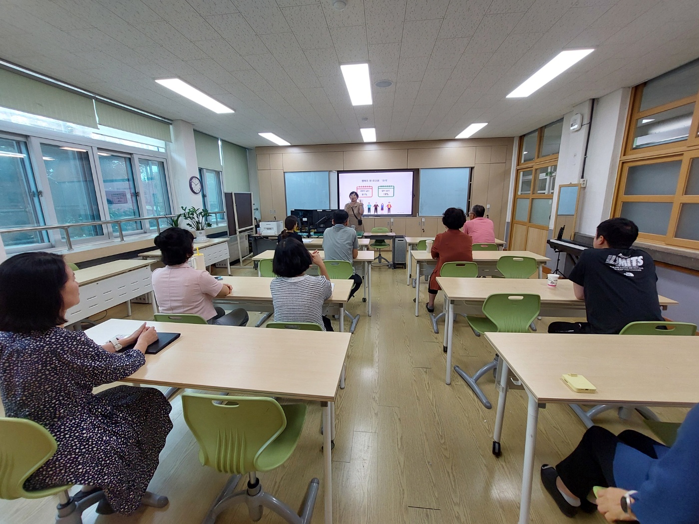 KakaoTalk_20250908_091240365_03.jpg