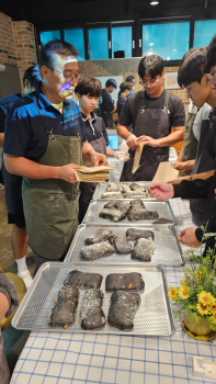 KakaoTalk_20250902_144400916.jpg