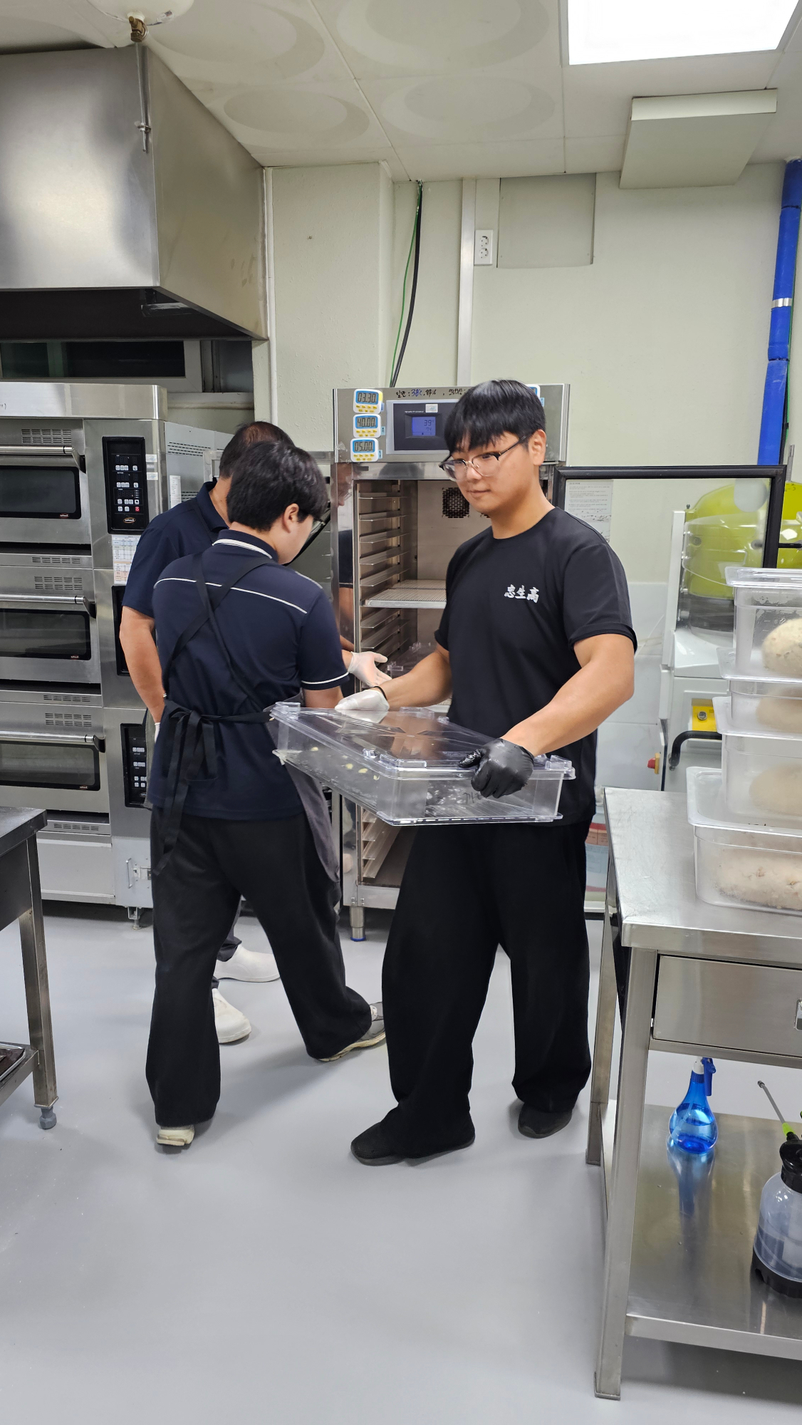 KakaoTalk_20250902_144400916_07