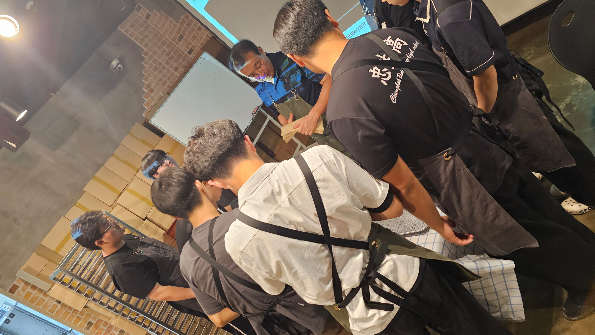 KakaoTalk_20250902_144400916_02
