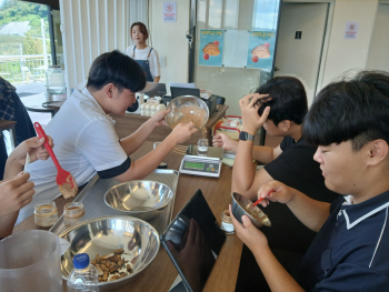 KakaoTalk_20250820_142636613.jpg