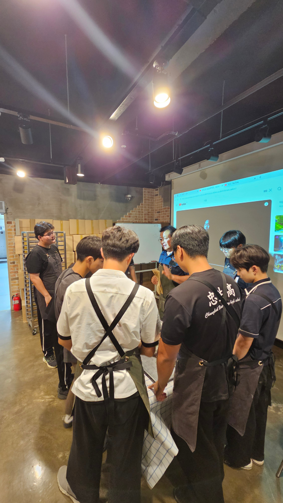 KakaoTalk_20250902_144400916_01