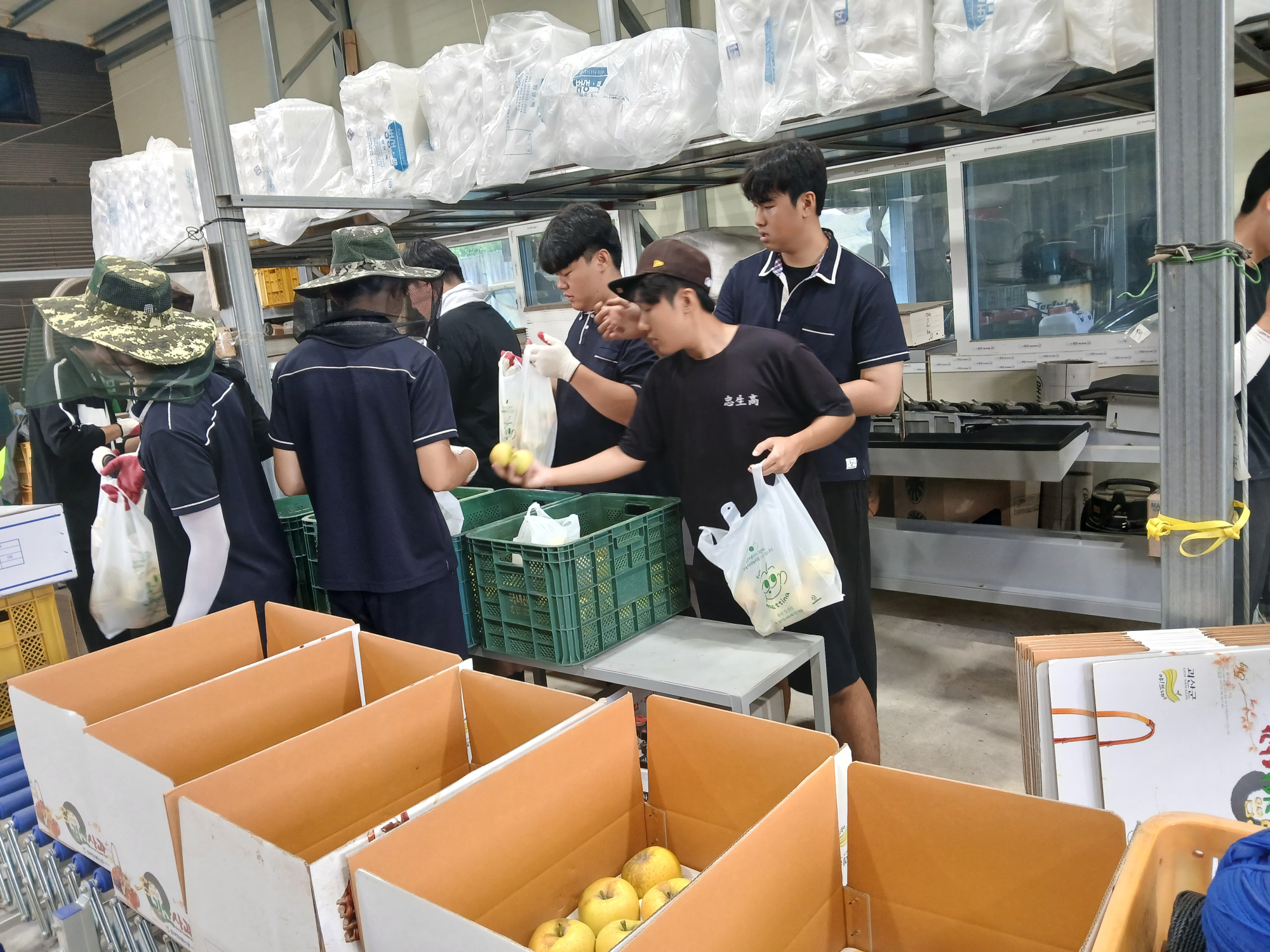 KakaoTalk_20250820_142636613_05