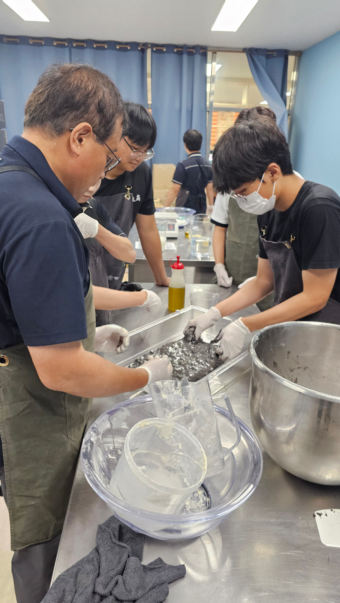 KakaoTalk_20250902_144400916_10