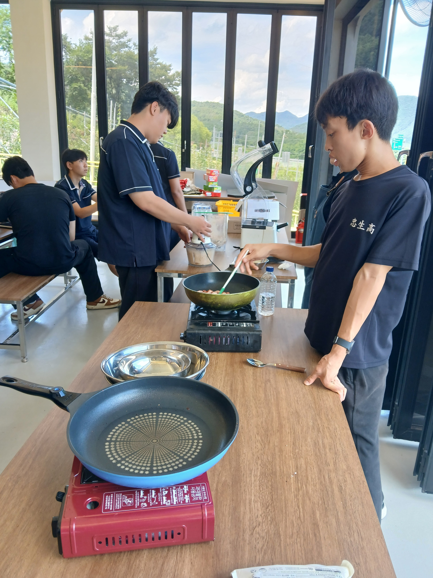 KakaoTalk_20250820_142636613_01