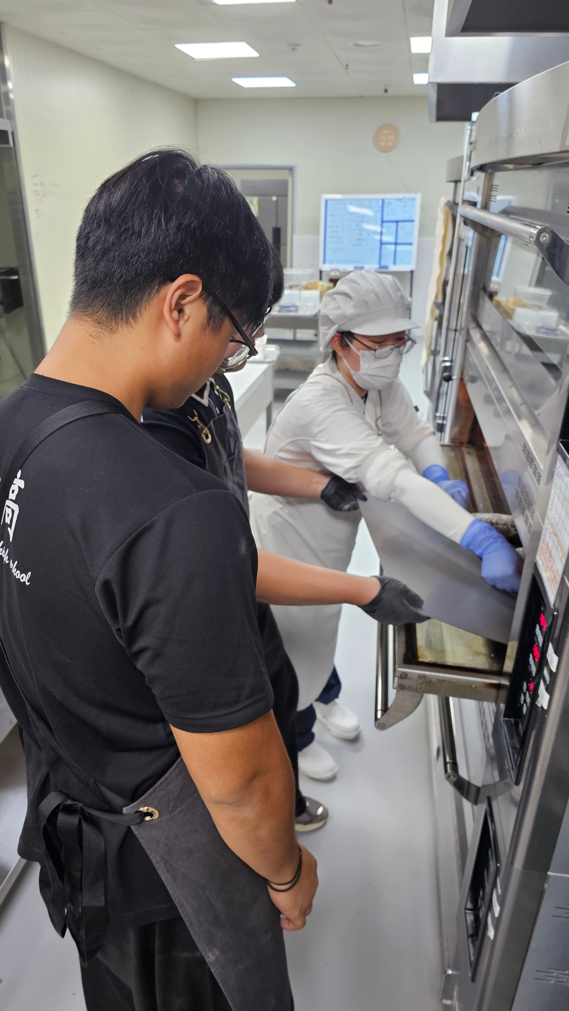 KakaoTalk_20250902_144400916_03
