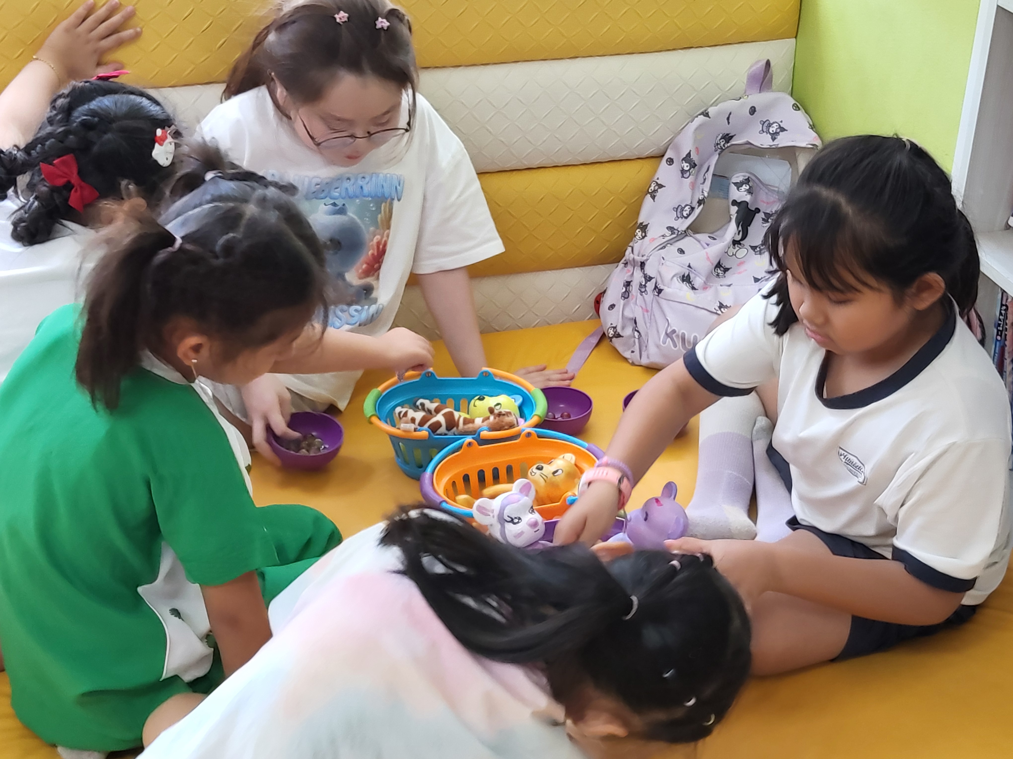 KakaoTalk_20250903_111412774.jpg