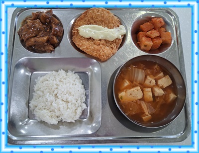 20250904 - 식단(석)