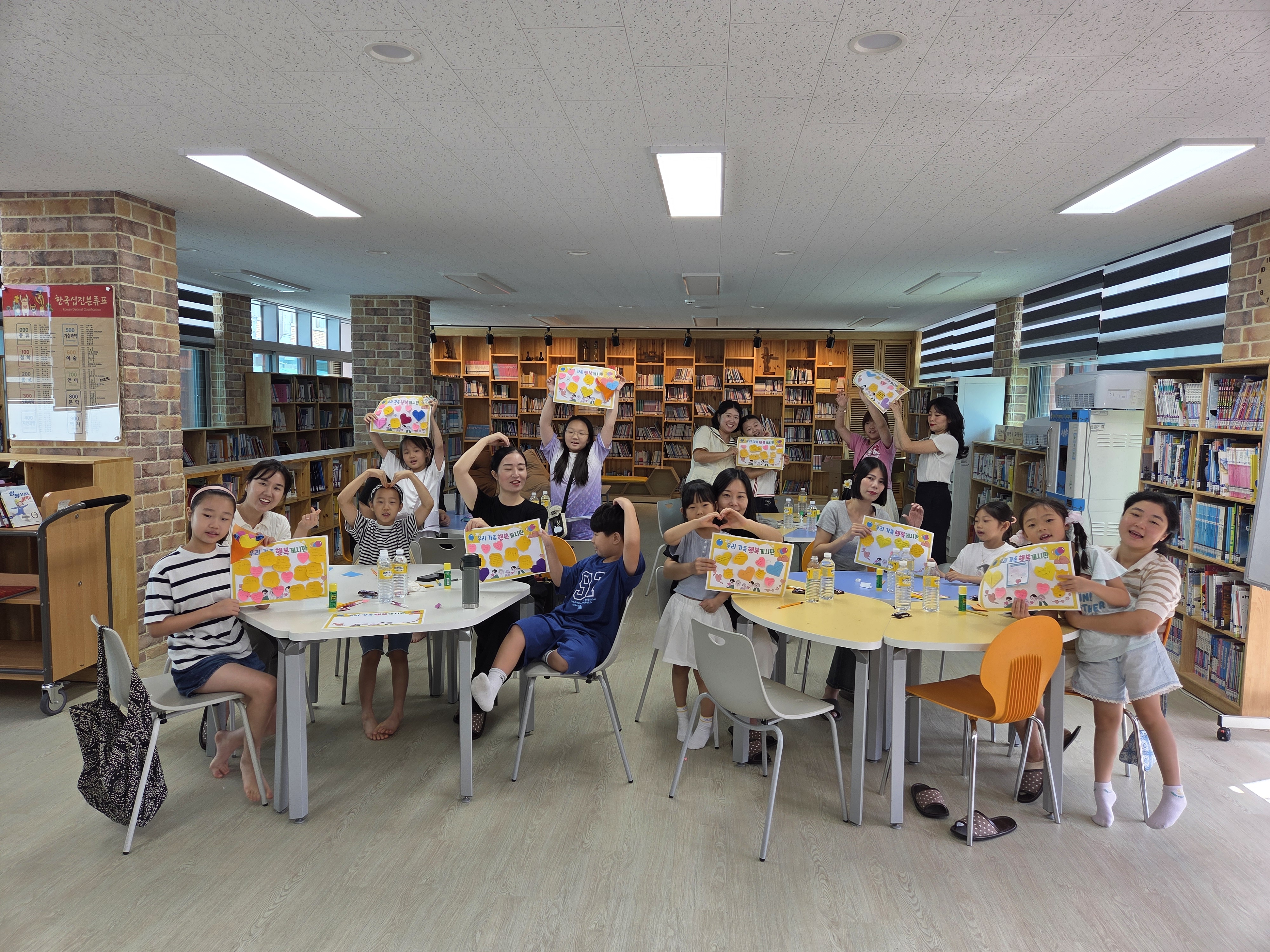 KakaoTalk_20250906_124233271_01.jpg