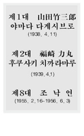 교장선생님 사진