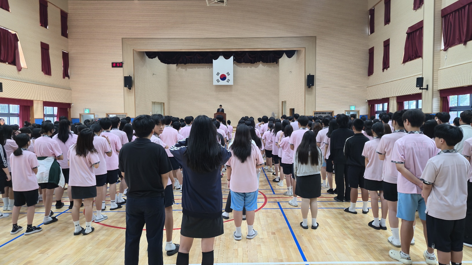 KakaoTalk_20250901_091900654.jpg