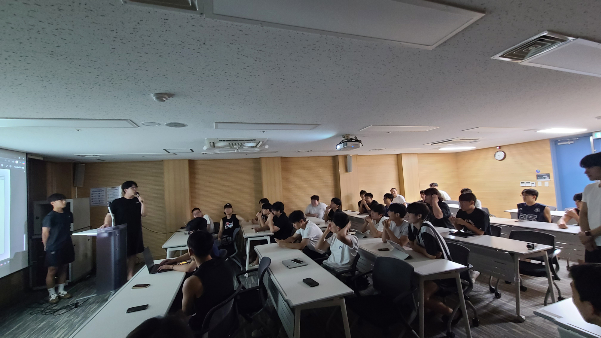 KakaoTalk_20250901_093110759_01