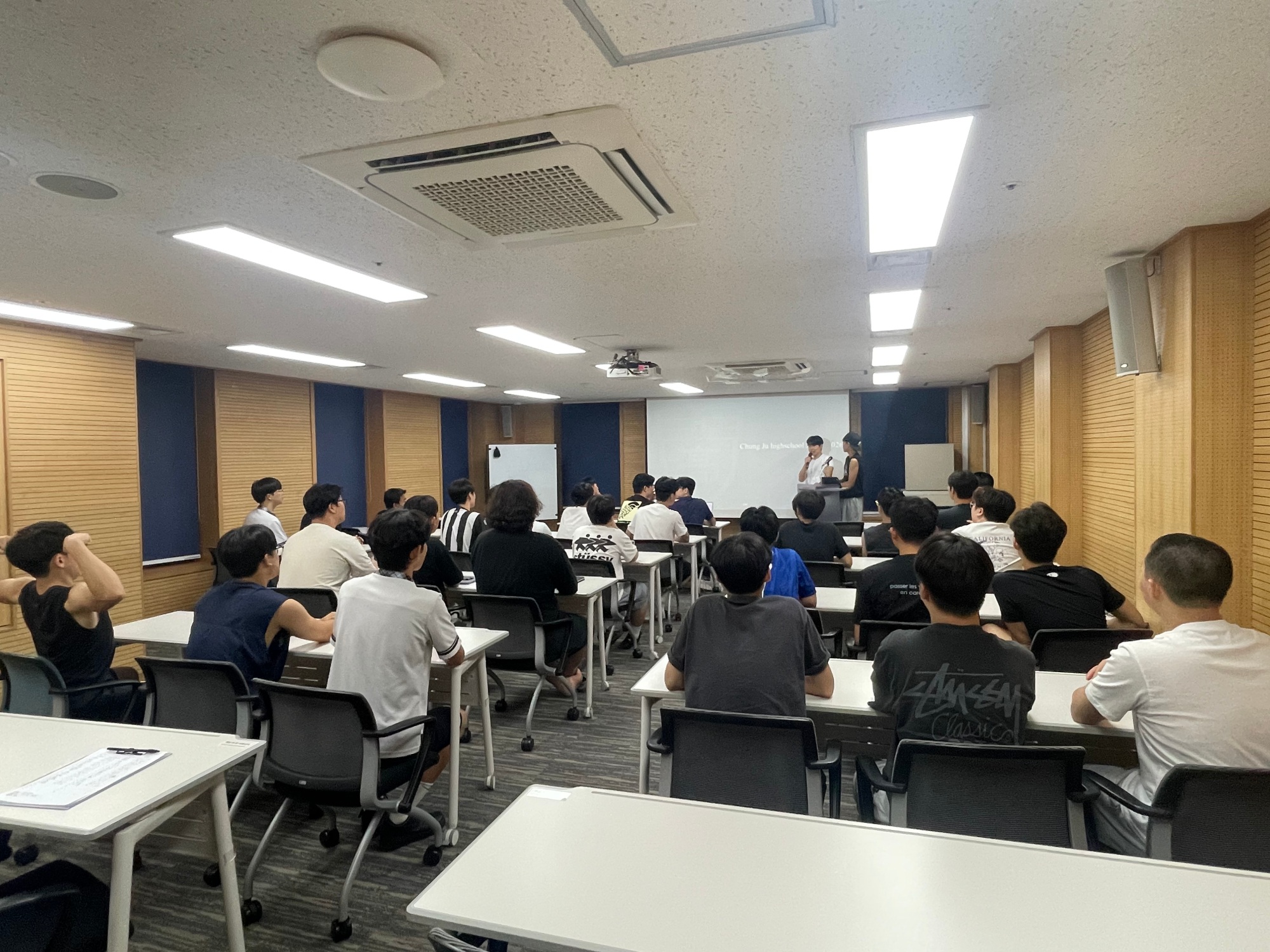 KakaoTalk_20250901_093110759_16
