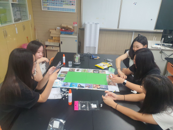 KakaoTalk_20250819_113807070.jpg