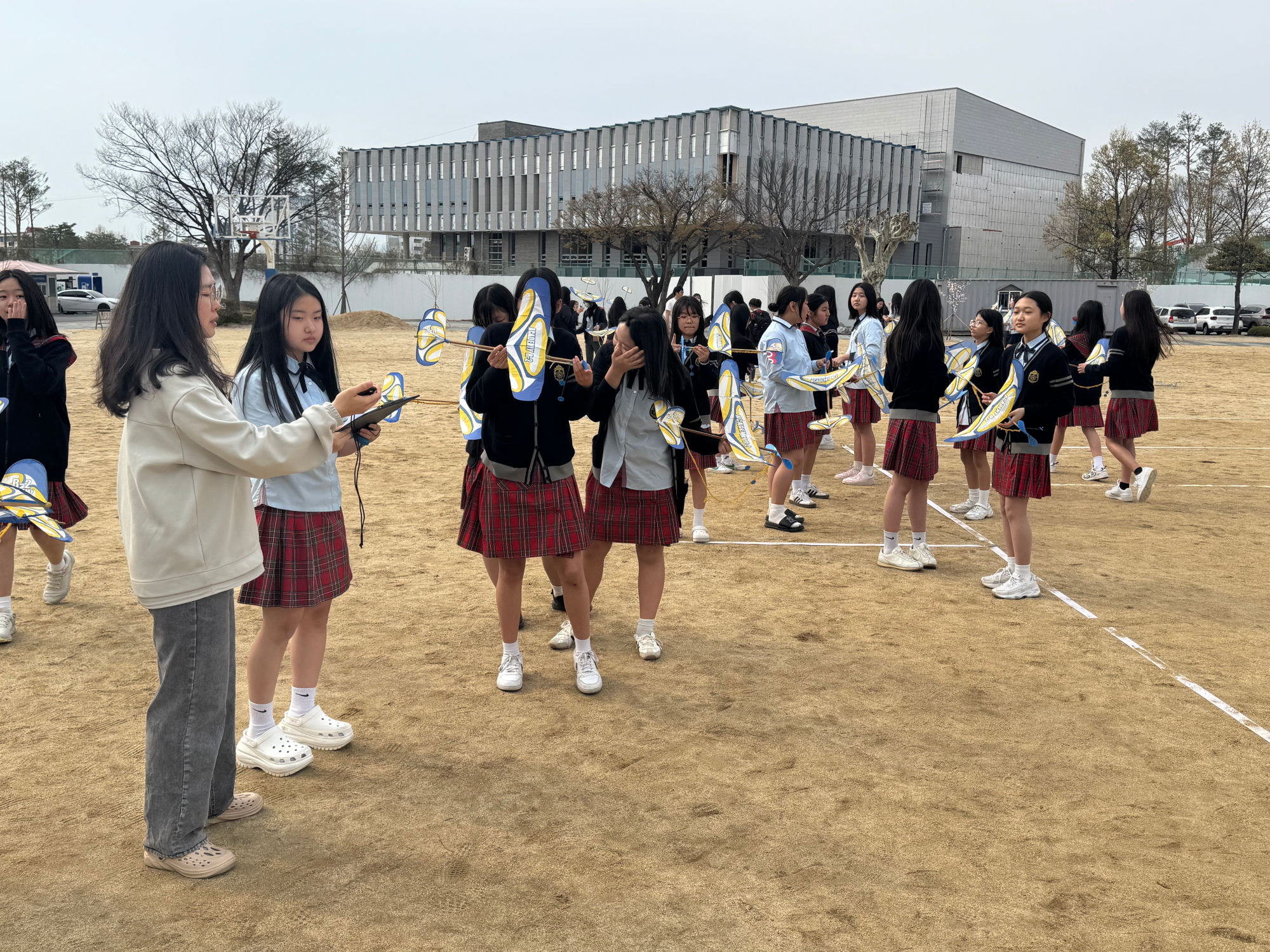 KakaoTalk_20250903_161600364_08