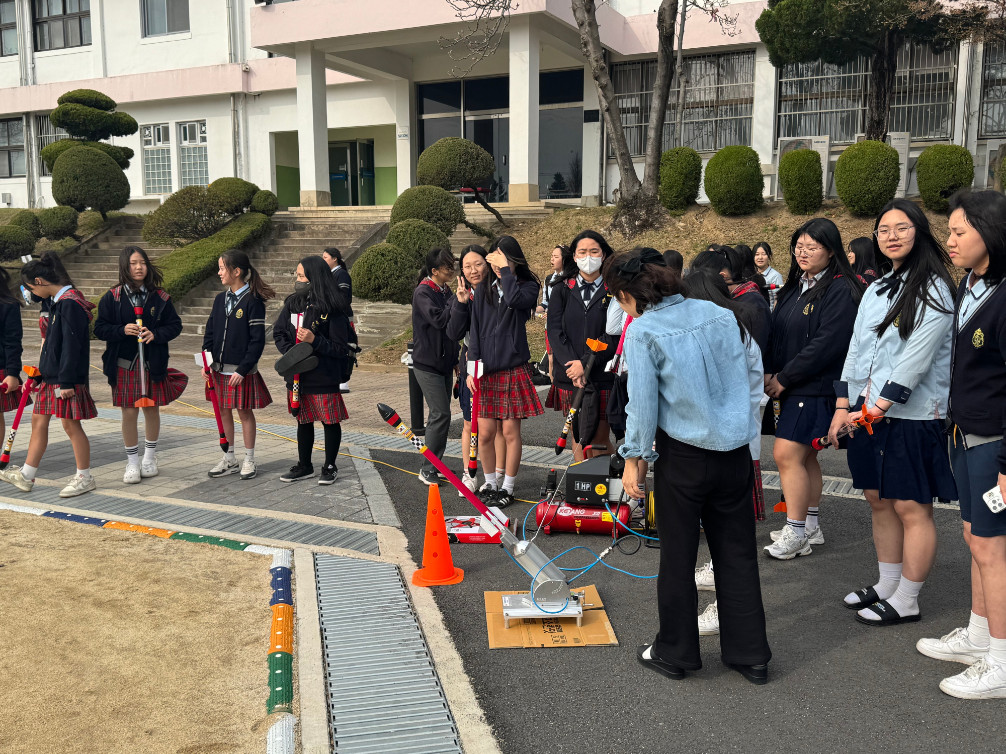 KakaoTalk_20250903_161600364_01