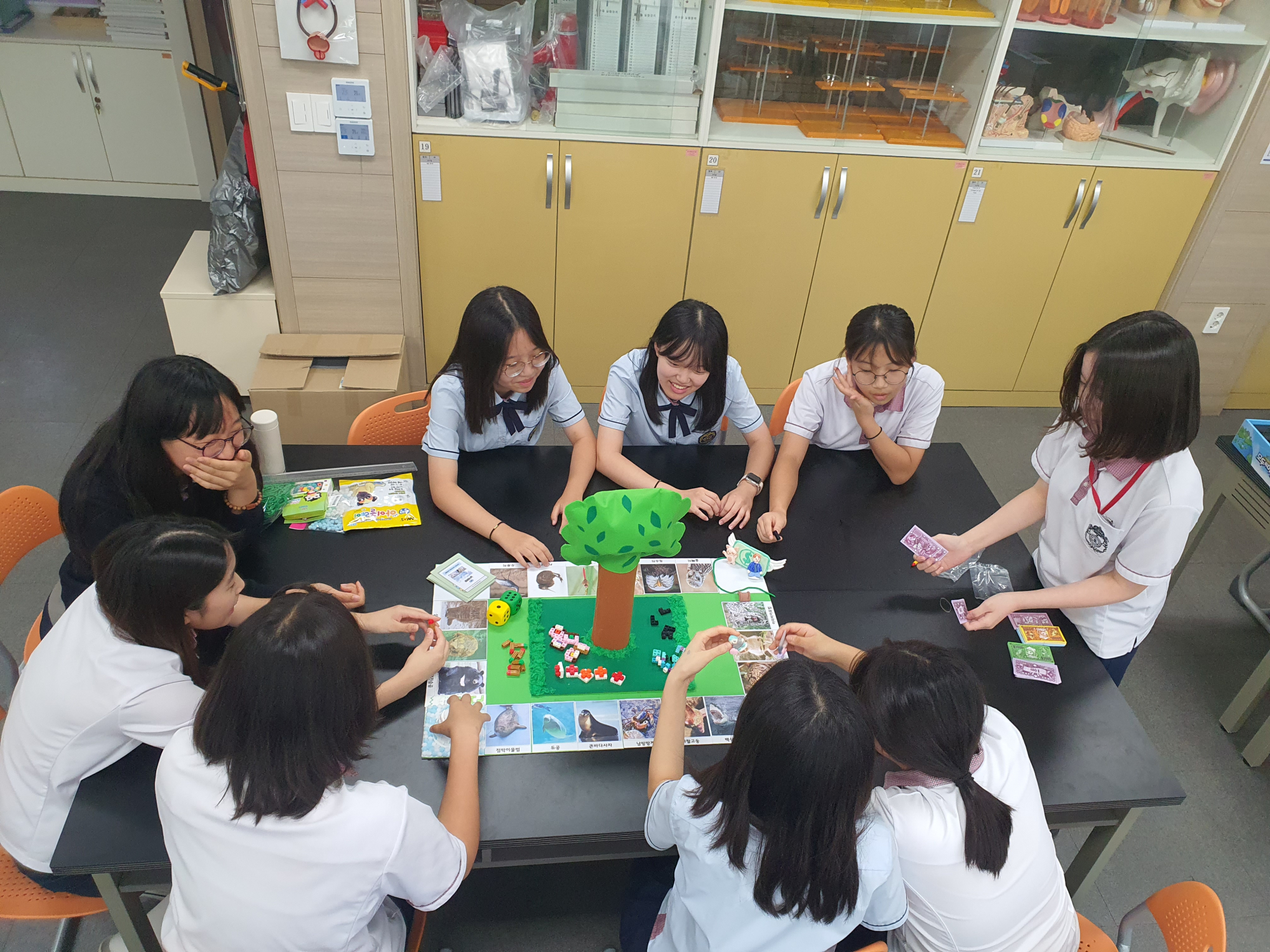 KakaoTalk_20250822_125945941
