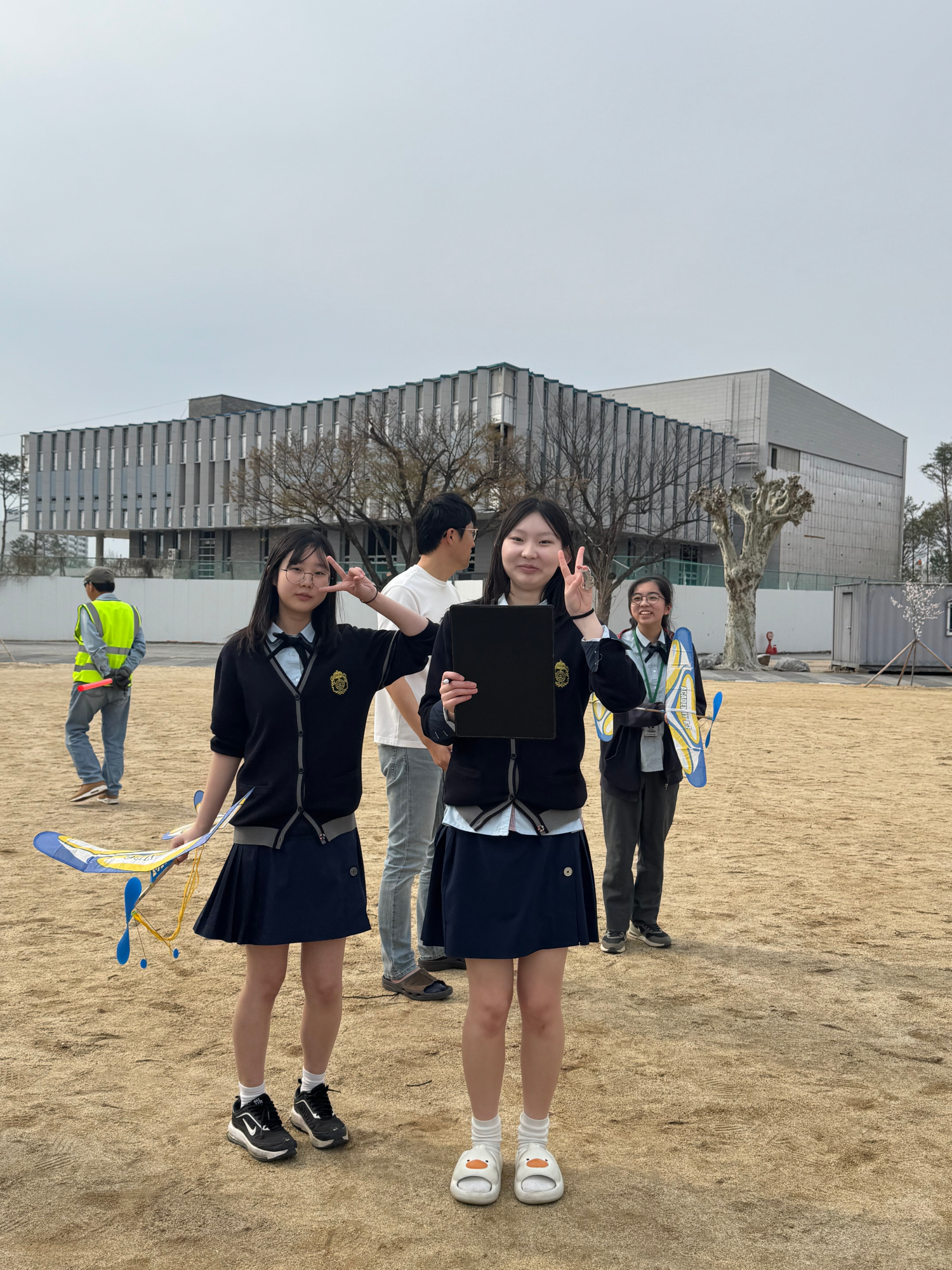 KakaoTalk_20250903_161600364_04