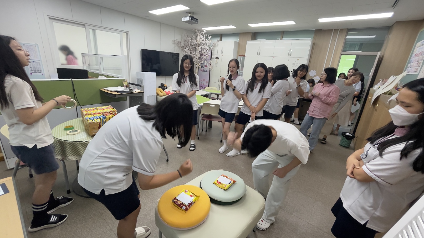 KakaoTalk_20250829_200413765_06