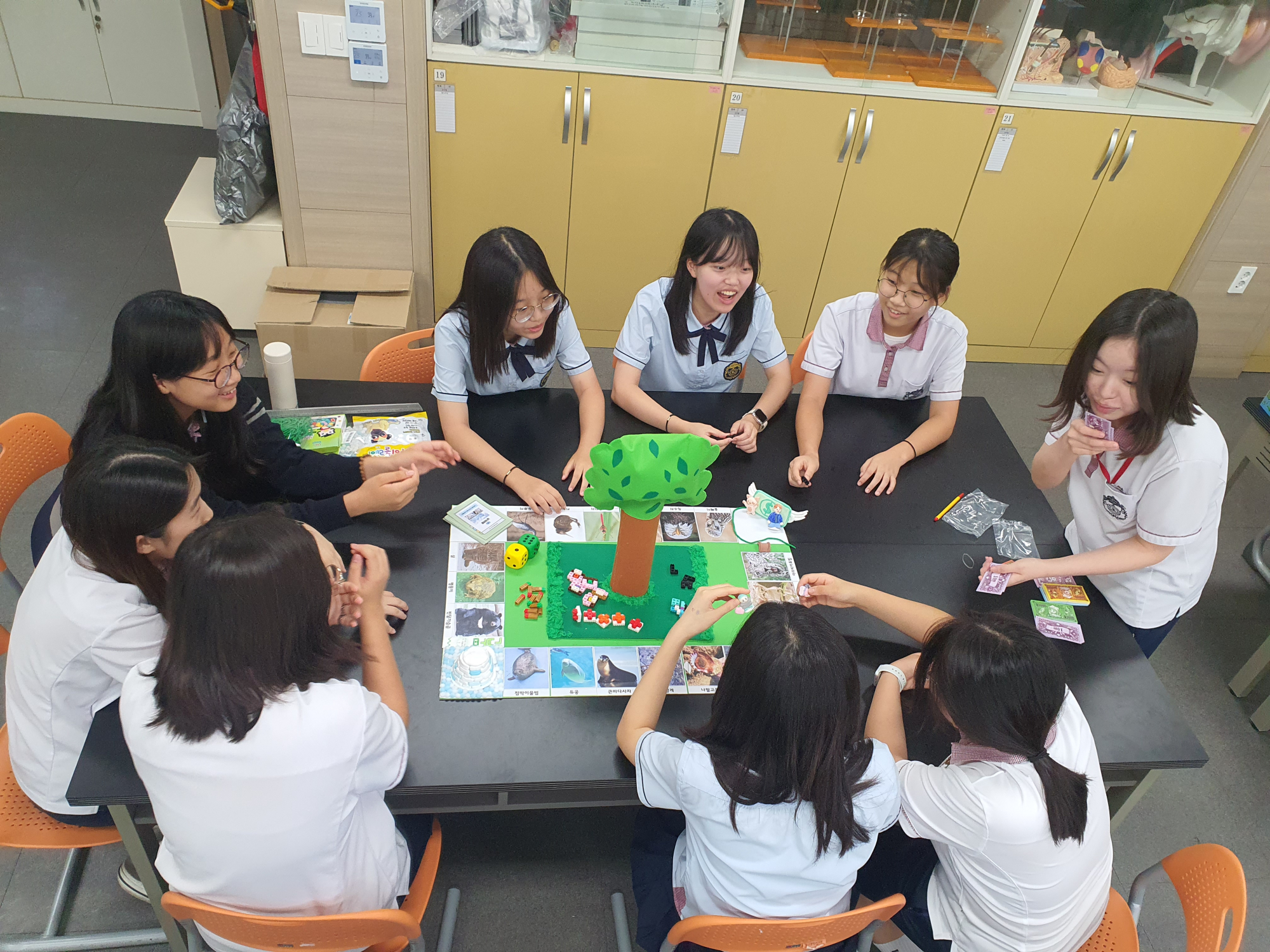 KakaoTalk_20250822_125945941_02