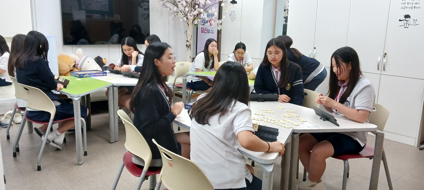 KakaoTalk_20250829_200413765_08
