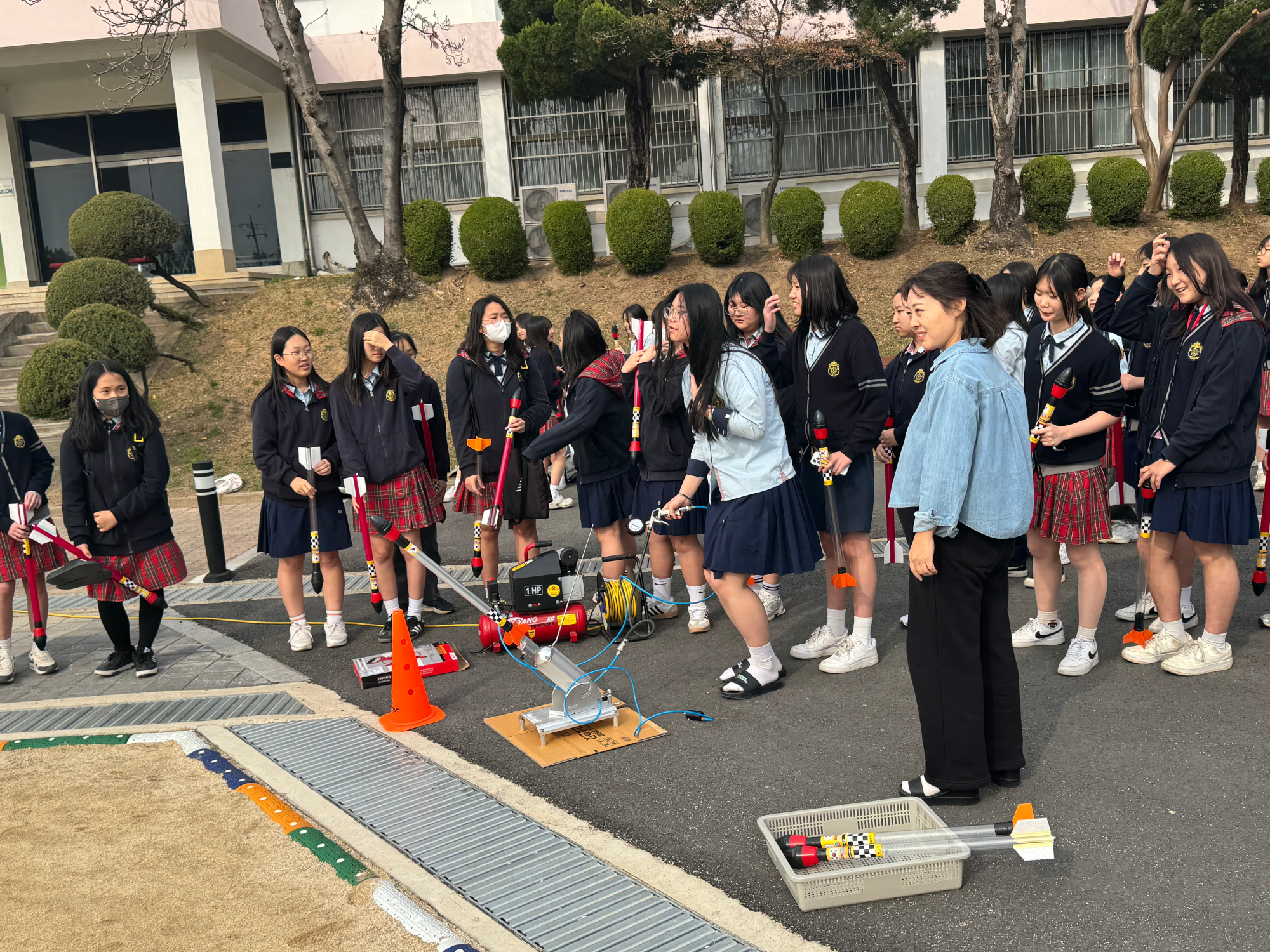 KakaoTalk_20250903_161600364_12