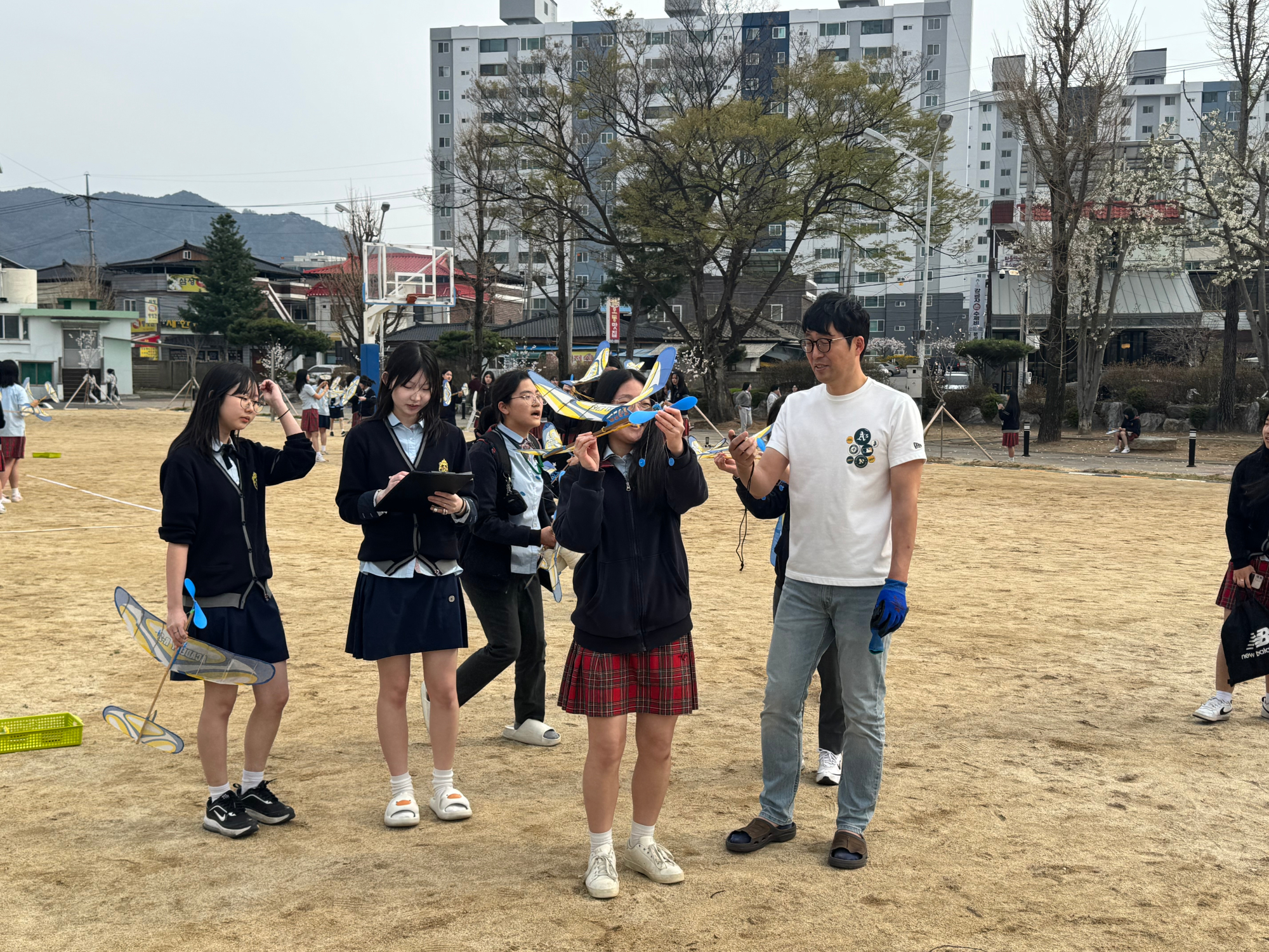 KakaoTalk_20250903_161600364_09