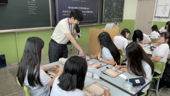 [크기변환]20250908_015232585_iOS.jpg