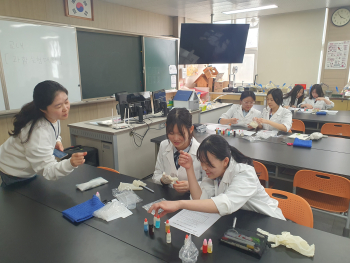 KakaoTalk_20250903_145134408.jpg