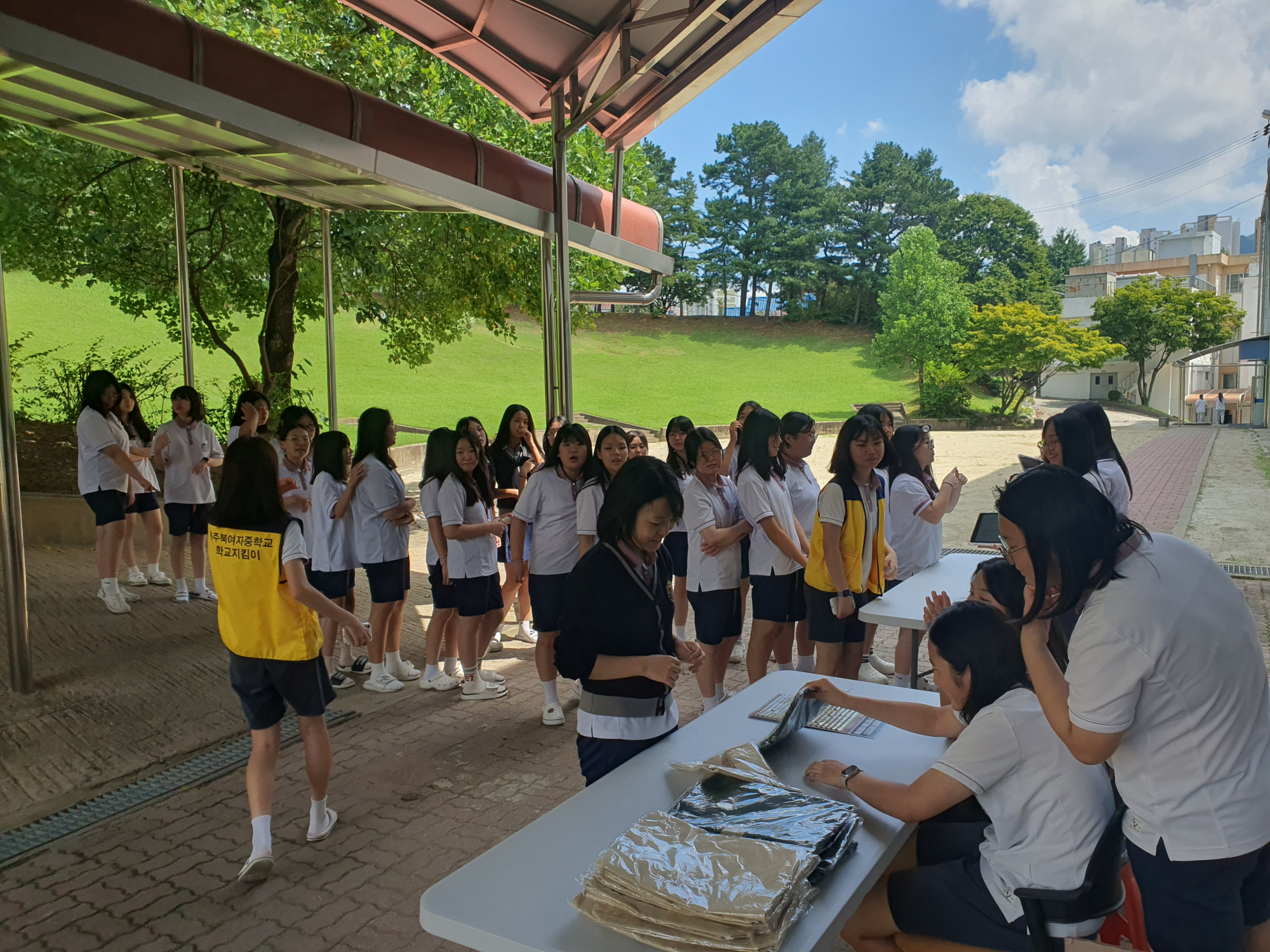 KakaoTalk_20250903_141944372_01