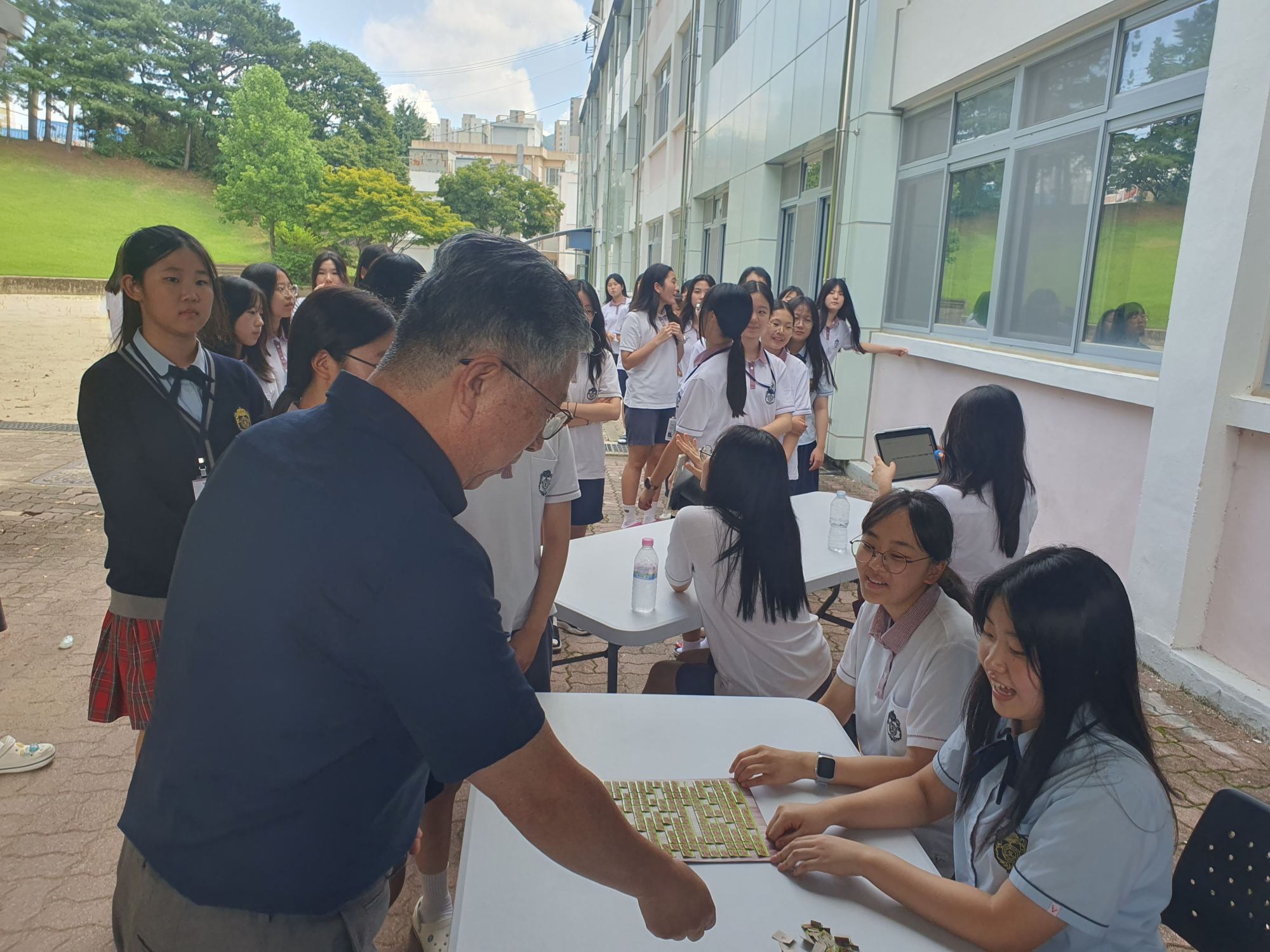 KakaoTalk_20250903_141944372
