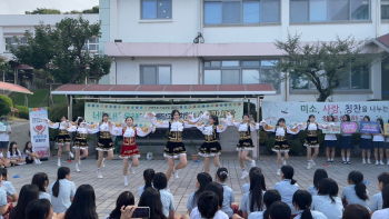 KakaoTalk_20250829_200413765.jpg