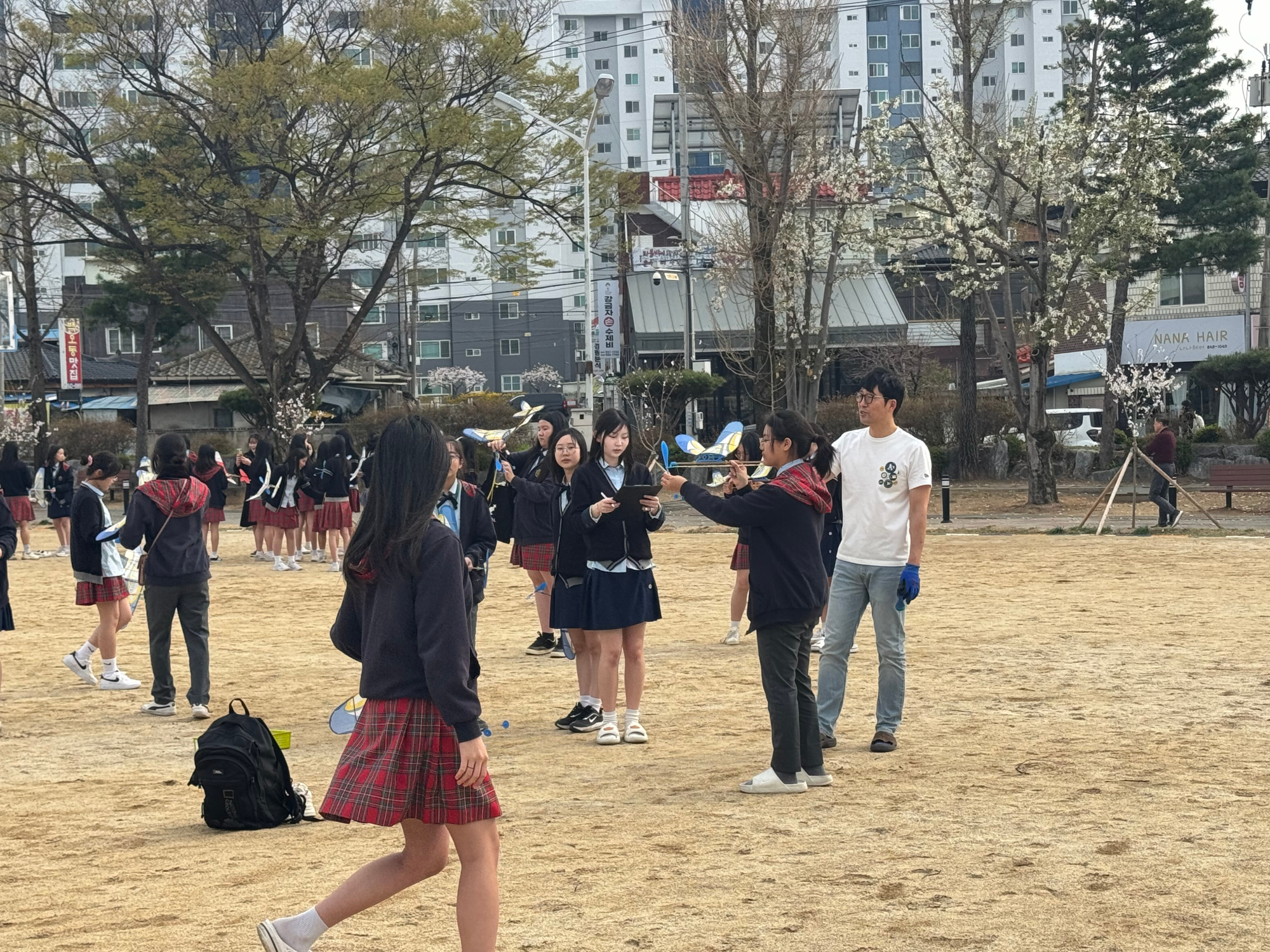 KakaoTalk_20250903_161600364_11