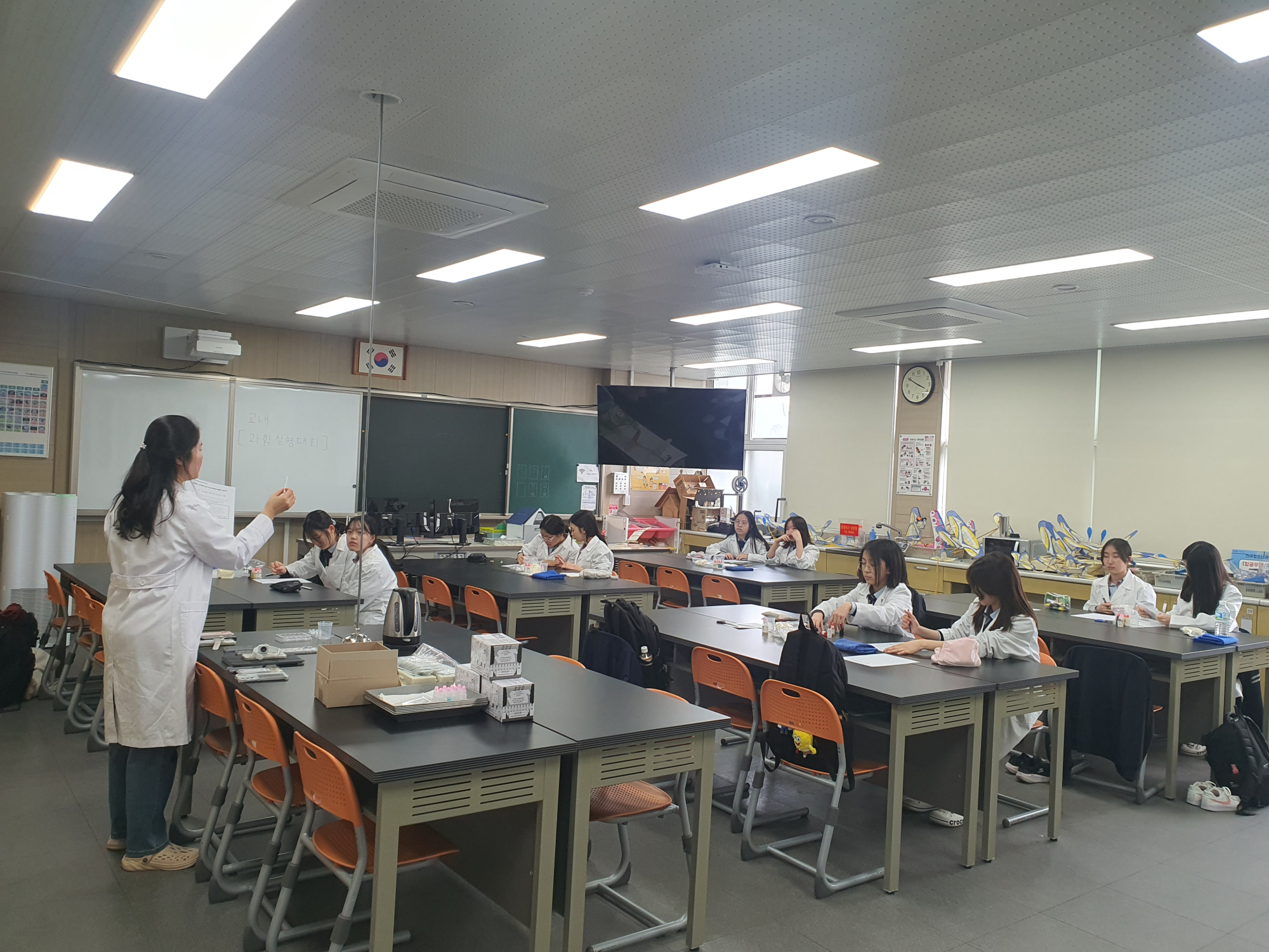 KakaoTalk_20250903_145134408_05