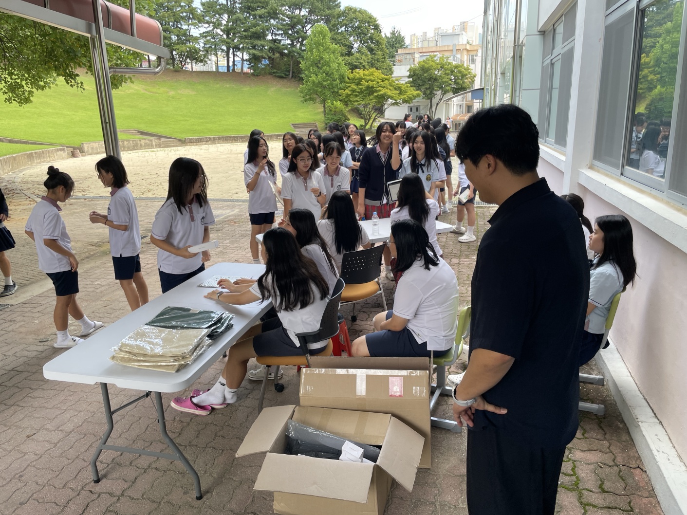 KakaoTalk_20250829_200413765_04