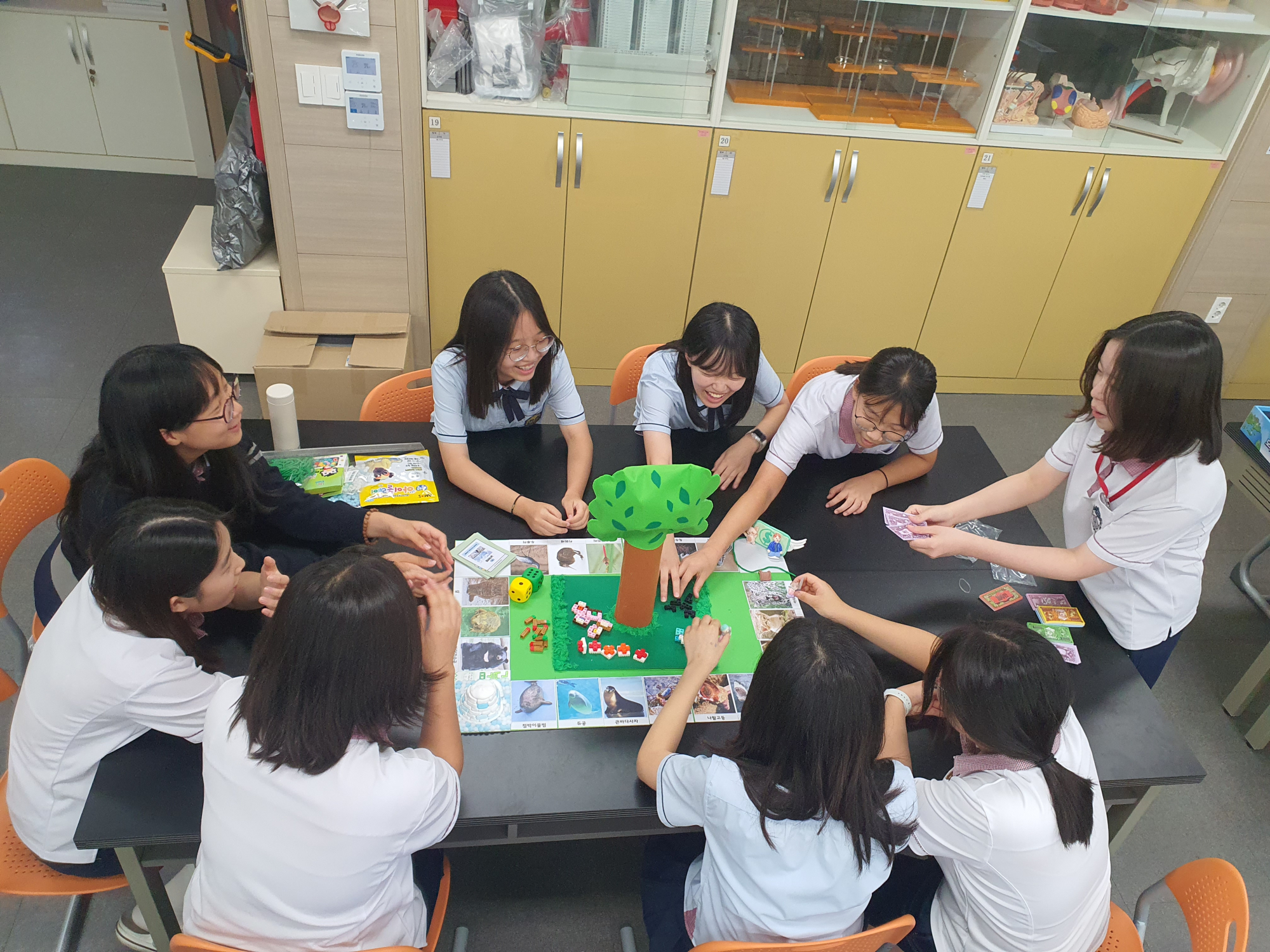 KakaoTalk_20250822_125945941_03
