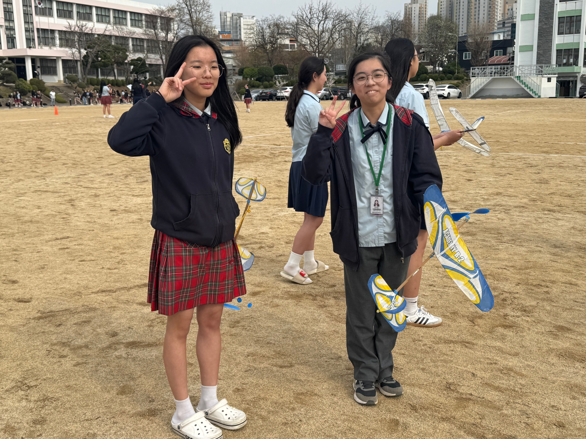 KakaoTalk_20250903_161600364_10