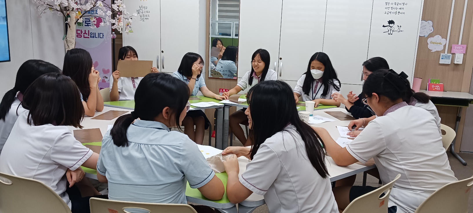KakaoTalk_20250829_200413765_03