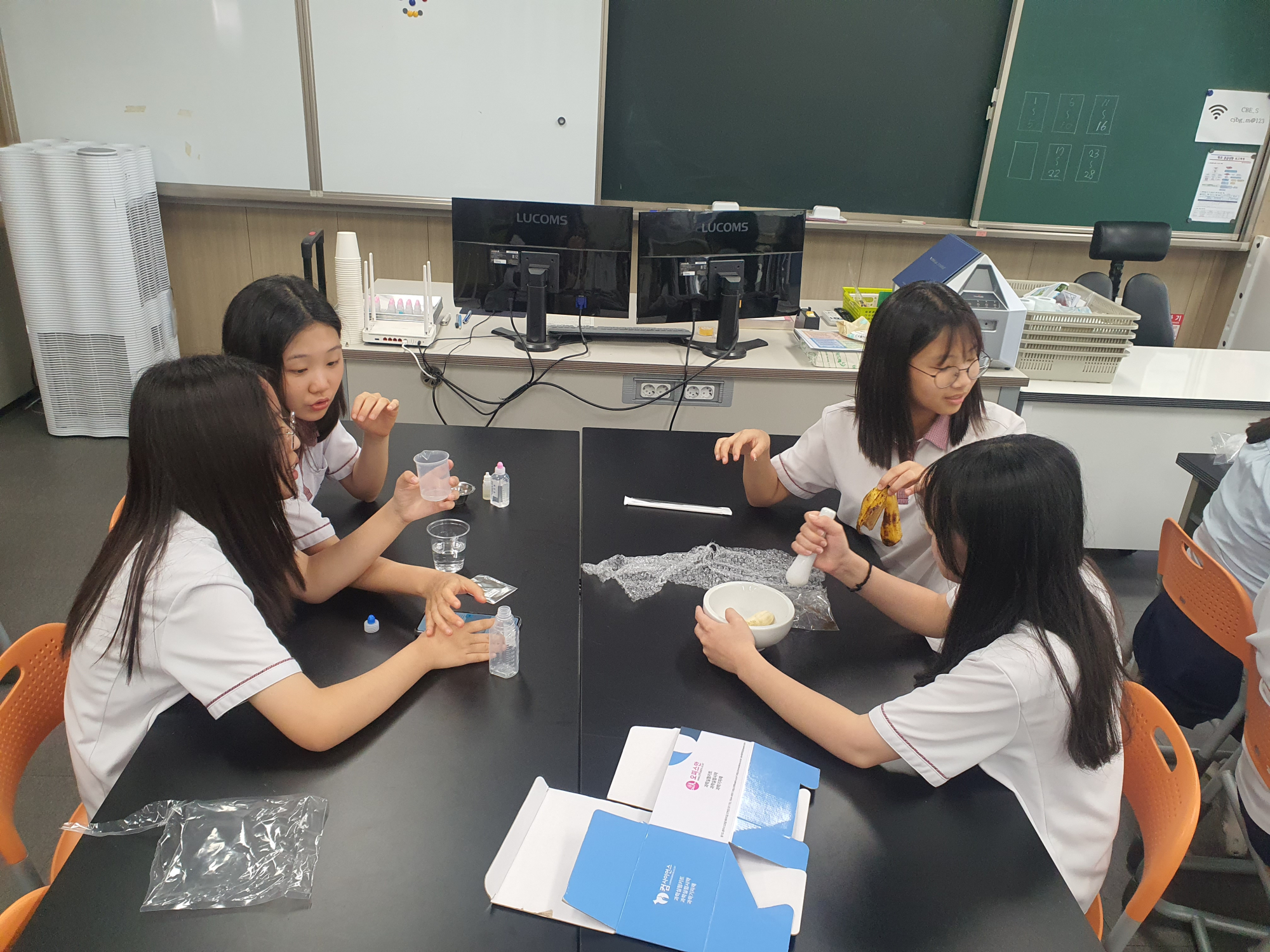 KakaoTalk_20250819_113807070_04