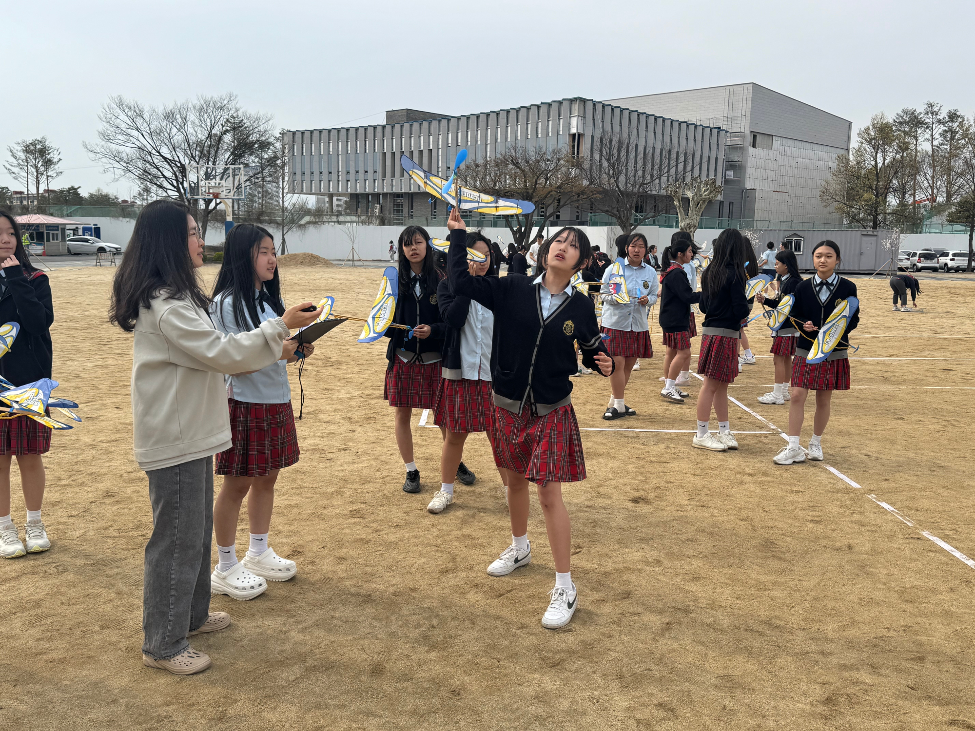 KakaoTalk_20250903_161600364_07