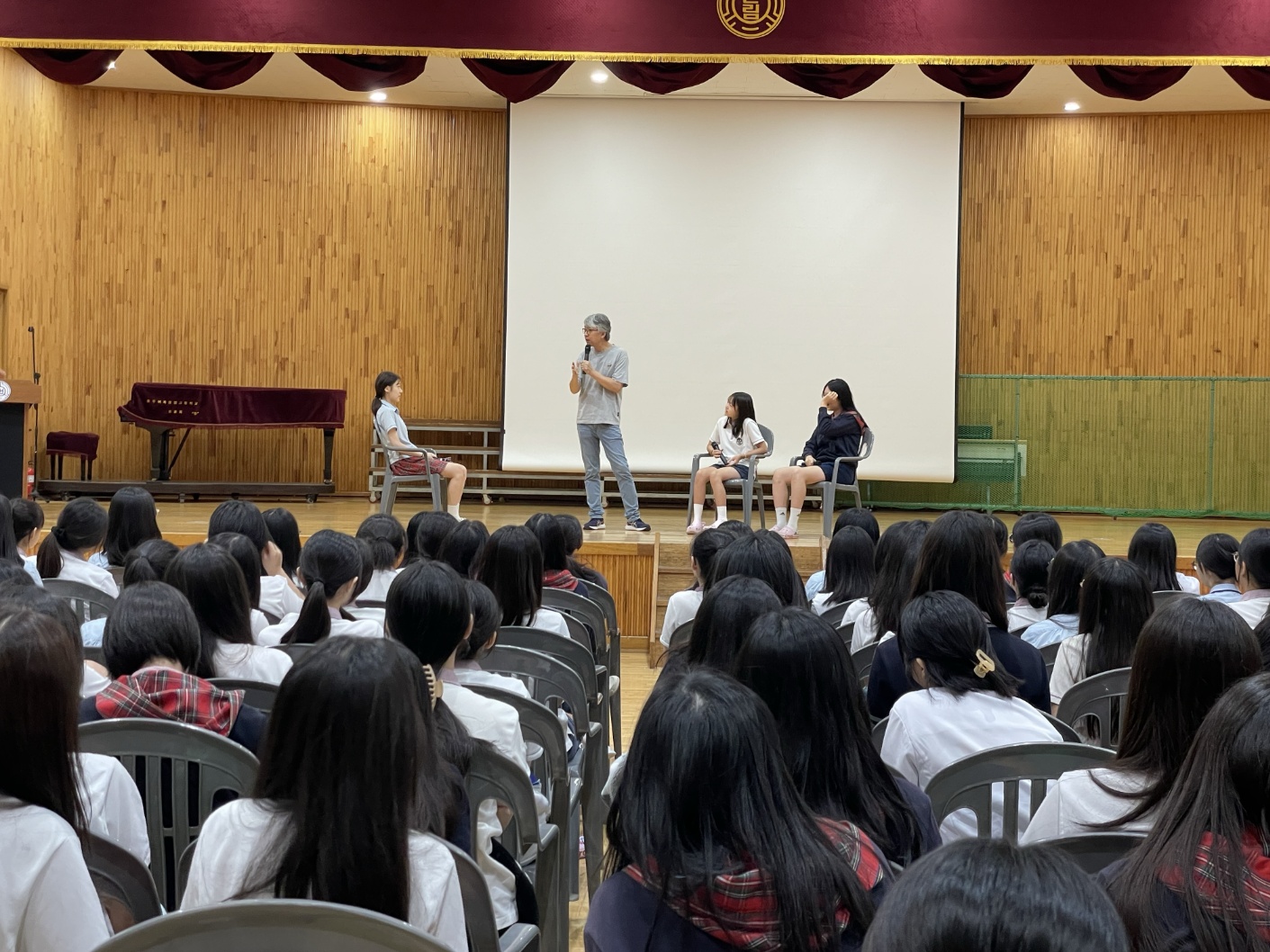 KakaoTalk_20250829_200413765_09