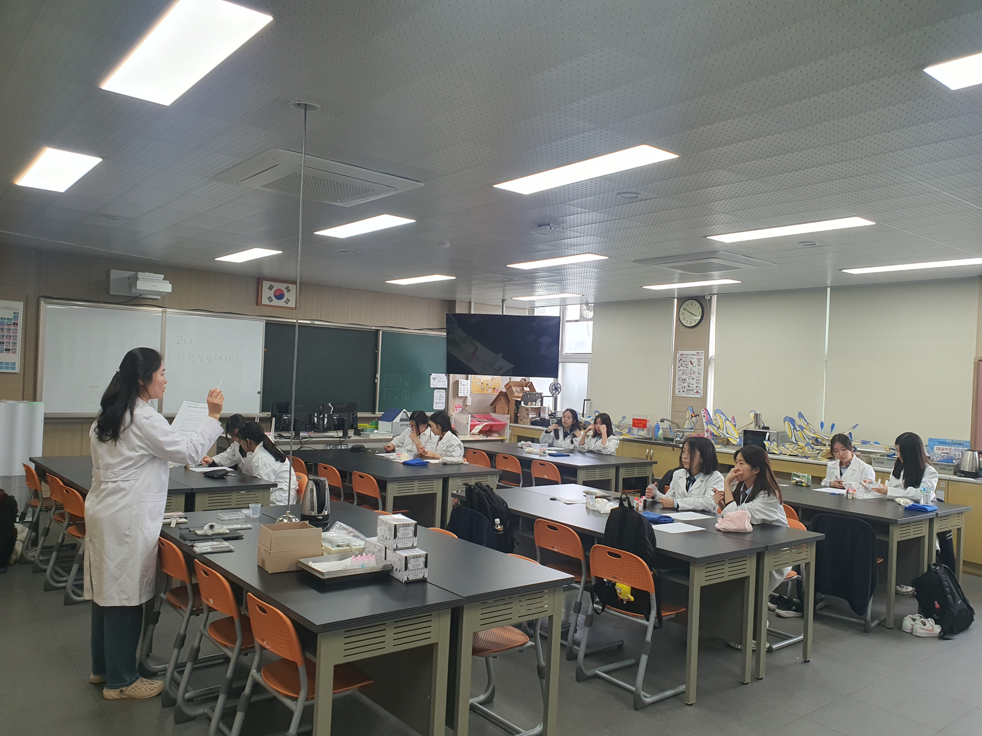 KakaoTalk_20250903_145134408_06