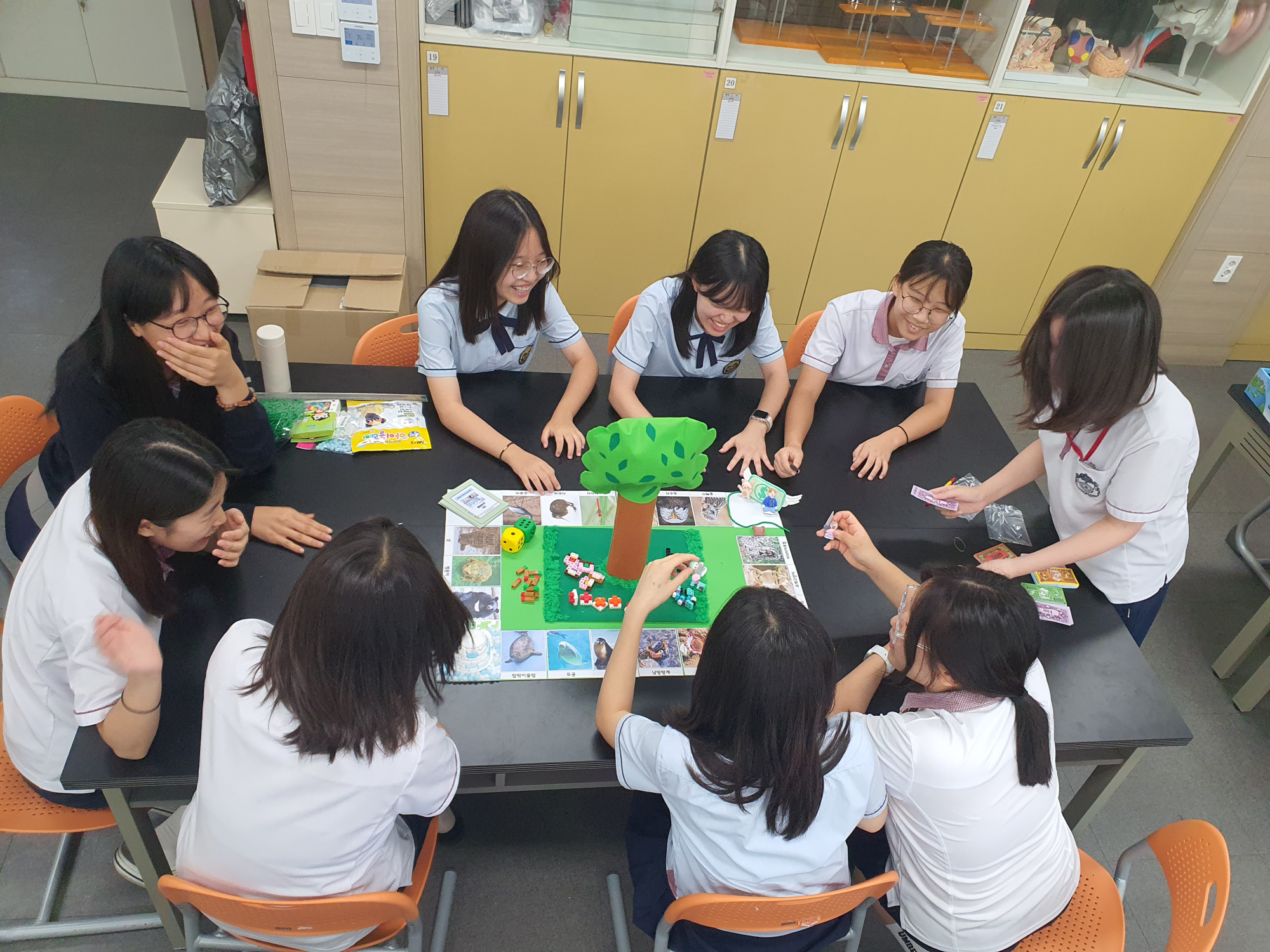 KakaoTalk_20250822_125945941_01