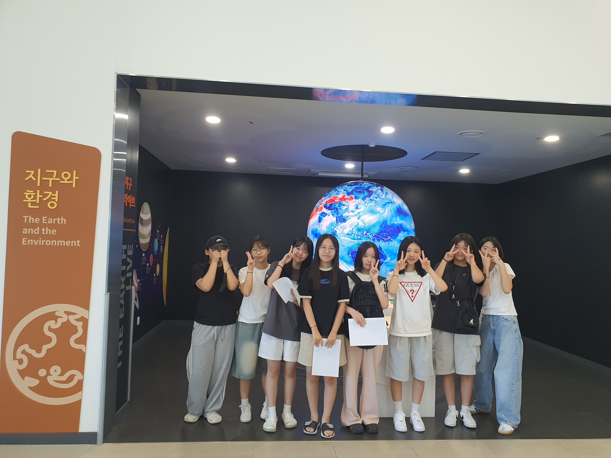 KakaoTalk_20250819_113807070_02