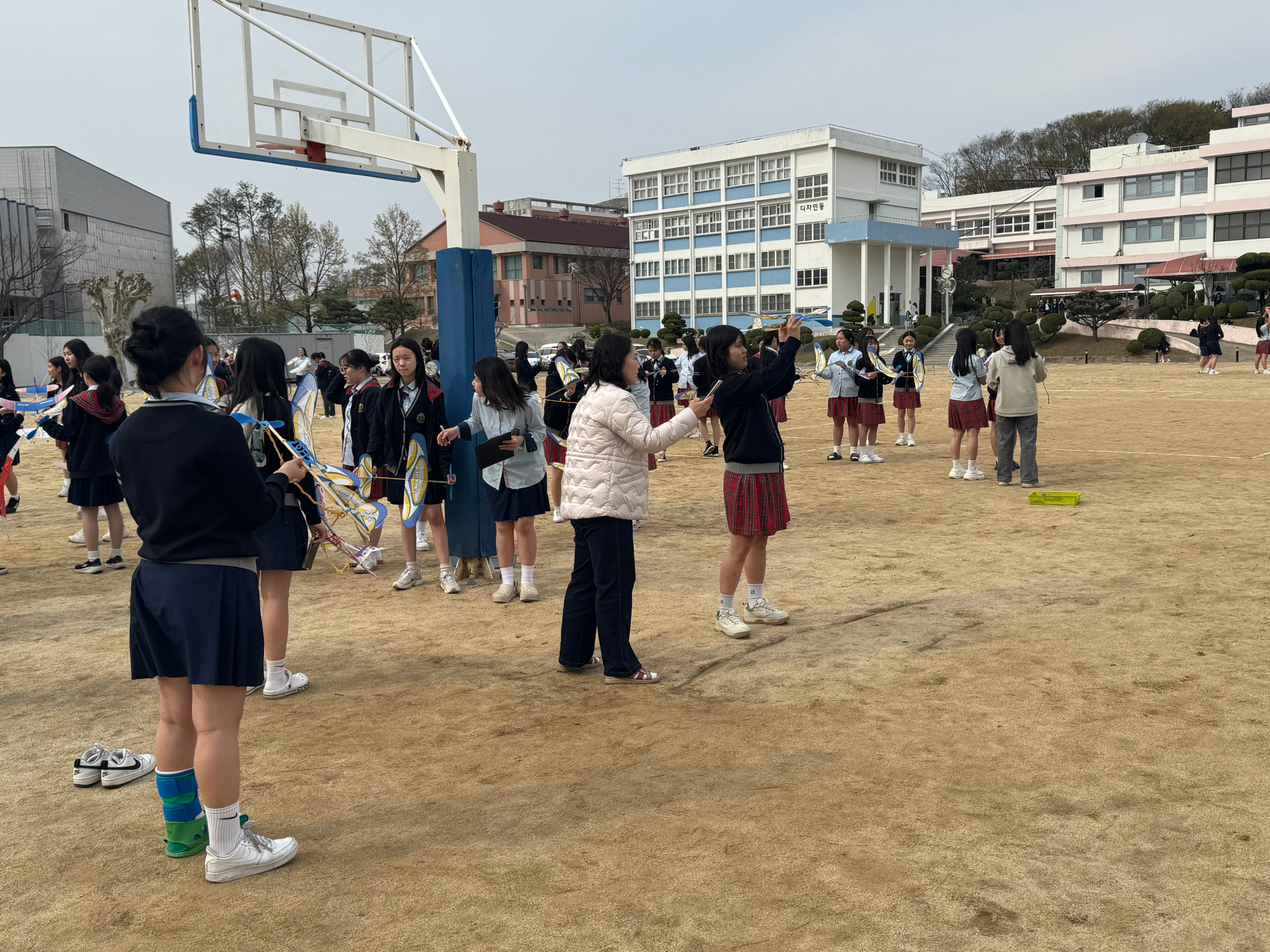 KakaoTalk_20250903_161600364_06